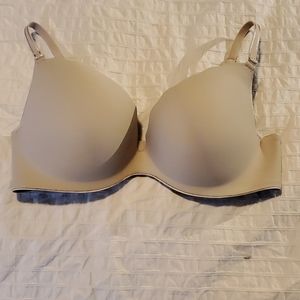 B.tempt'd Bra NWOT